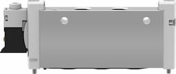 Festo vuvg-l18-m52-rzt-g14-1p3 - Thumbnail 2