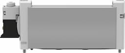 Festo vuvg-b18-m52-rzt-f-1p3 - Thumbnail 2