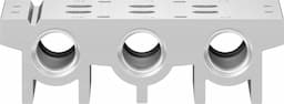 Festo vabm-l1-18s-g38-2 - Thumbnail 2