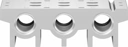 Festo vabm-l1-18s-g38-2 - Thumbnail 3