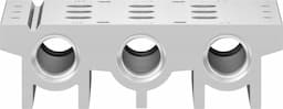 Festo vabm-l1-18s-g38-3 - Thumbnail 2