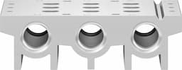 Festo vabm-l1-18s-g38-3 - Thumbnail 3