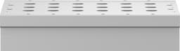 Festo vabm-l1-18s-g38-5 - Thumbnail 1