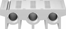 Festo vabm-l1-18s-g38-6 - Thumbnail 1
