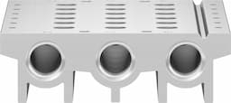 Festo vabm-l1-18s-g38-6 - Thumbnail 2