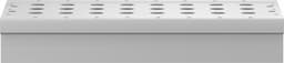 Festo vabm-l1-18s-g38-7 - Thumbnail 1