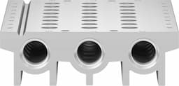 Festo vabm-l1-18s-g38-7 - Thumbnail 2