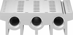 Festo vabm-l1-18s-g38-7 - Thumbnail 3