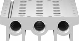 Festo vabm-l1-18s-g38-16 - Thumbnail 2