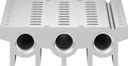 Festo vabm-l1-18s-g38-16 - Thumbnail 3