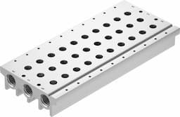 Festo vabm-l1-18s-g38-16 - Thumbnail 4
