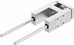 Festo feng-32-160-kf - Thumbnail 3