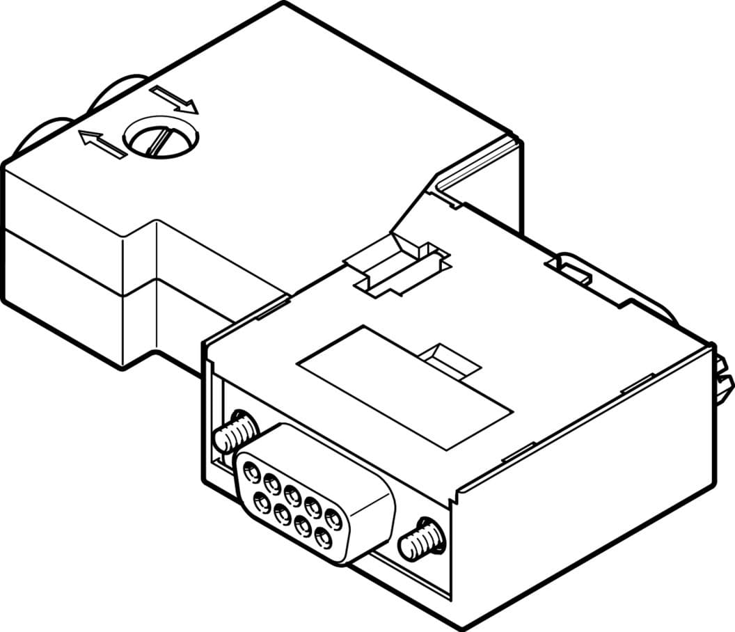 necu-s1w9-c2-aco