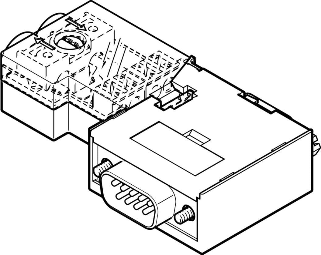necu-s1w9-c2-apb