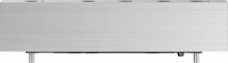 Festo vabf-l1-p7a13-g18 - Thumbnail 3