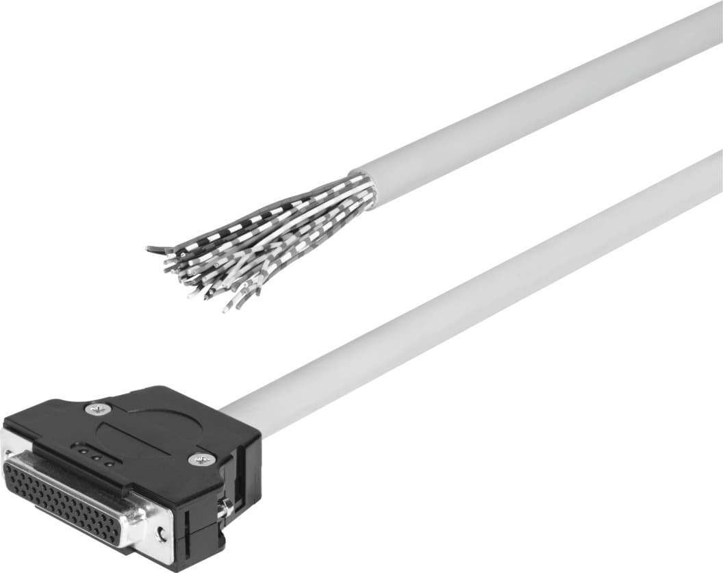 nebv-s1g44-k-2.5-n-le44-s6