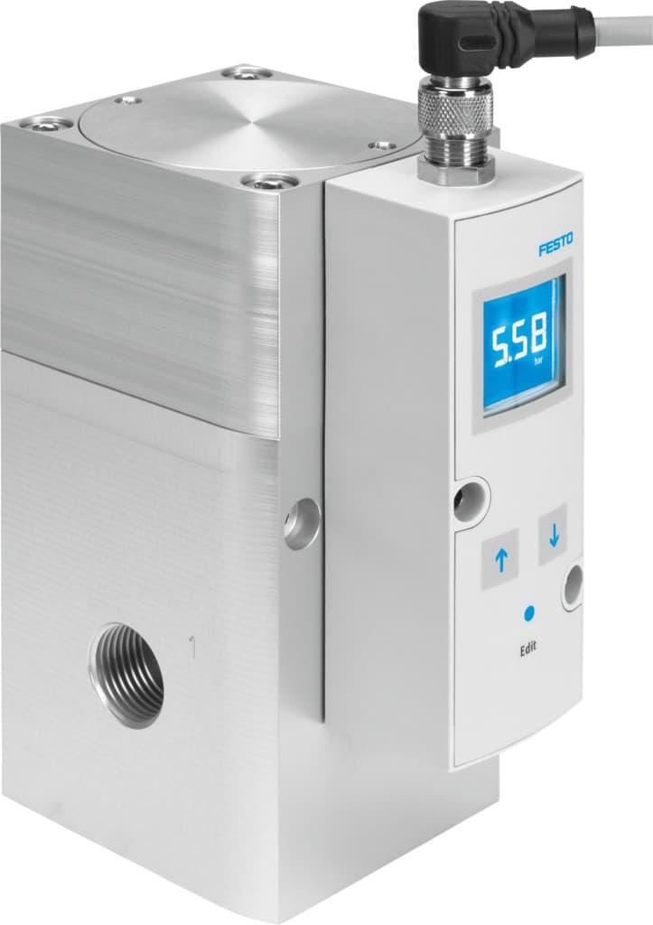 vppm-12l-l-1-g12-0l10h-a4p-s1c1