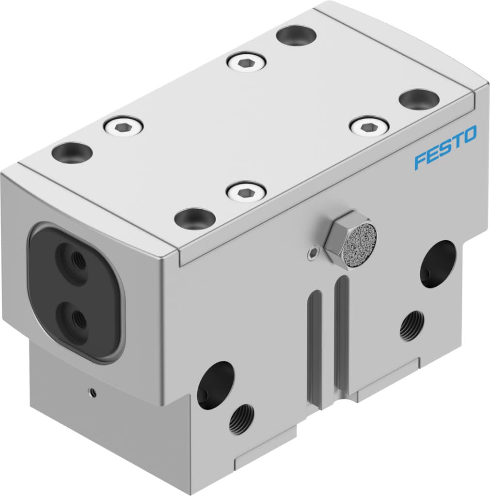 hgpd-50-a