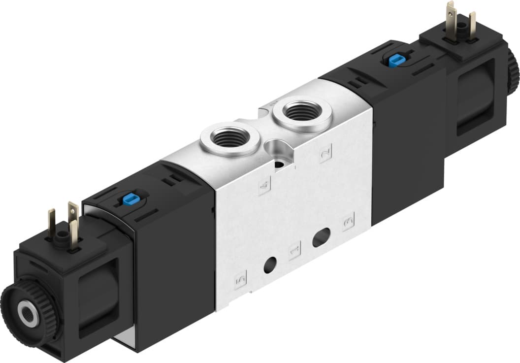 vuvs-l20-b52-zd-g18-f7-1c1