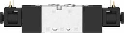 Festo vuvs-l20-b52-zd-g18-f7-1c1 - Thumbnail 3