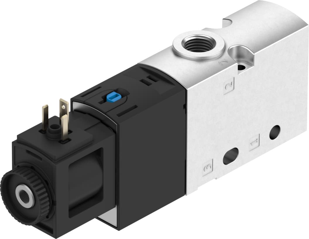 vuvs-l20-m32c-ad-g18-f7-1c1