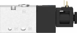 Festo vuvs-l20-m32c-mzd-g18-f7-1c1 - Thumbnail 3