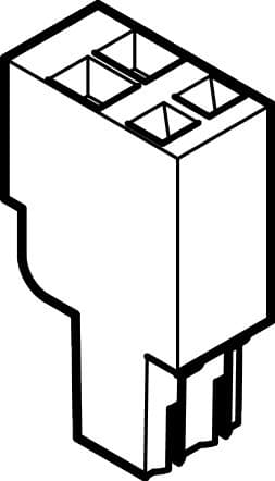 necc-l2g2-c1