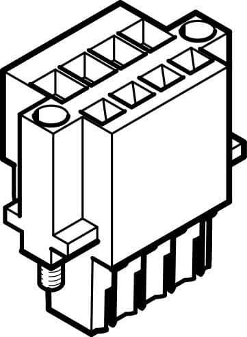 necc-l2g4-c1-m