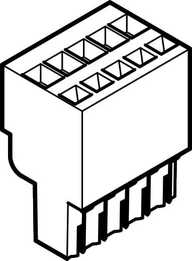 necc-l2g5-c1