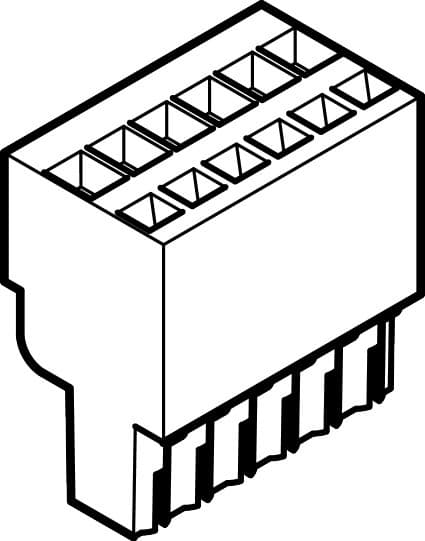 necc-l2g6-c1