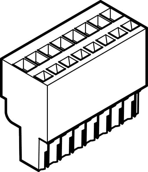 necc-l2g8-c1