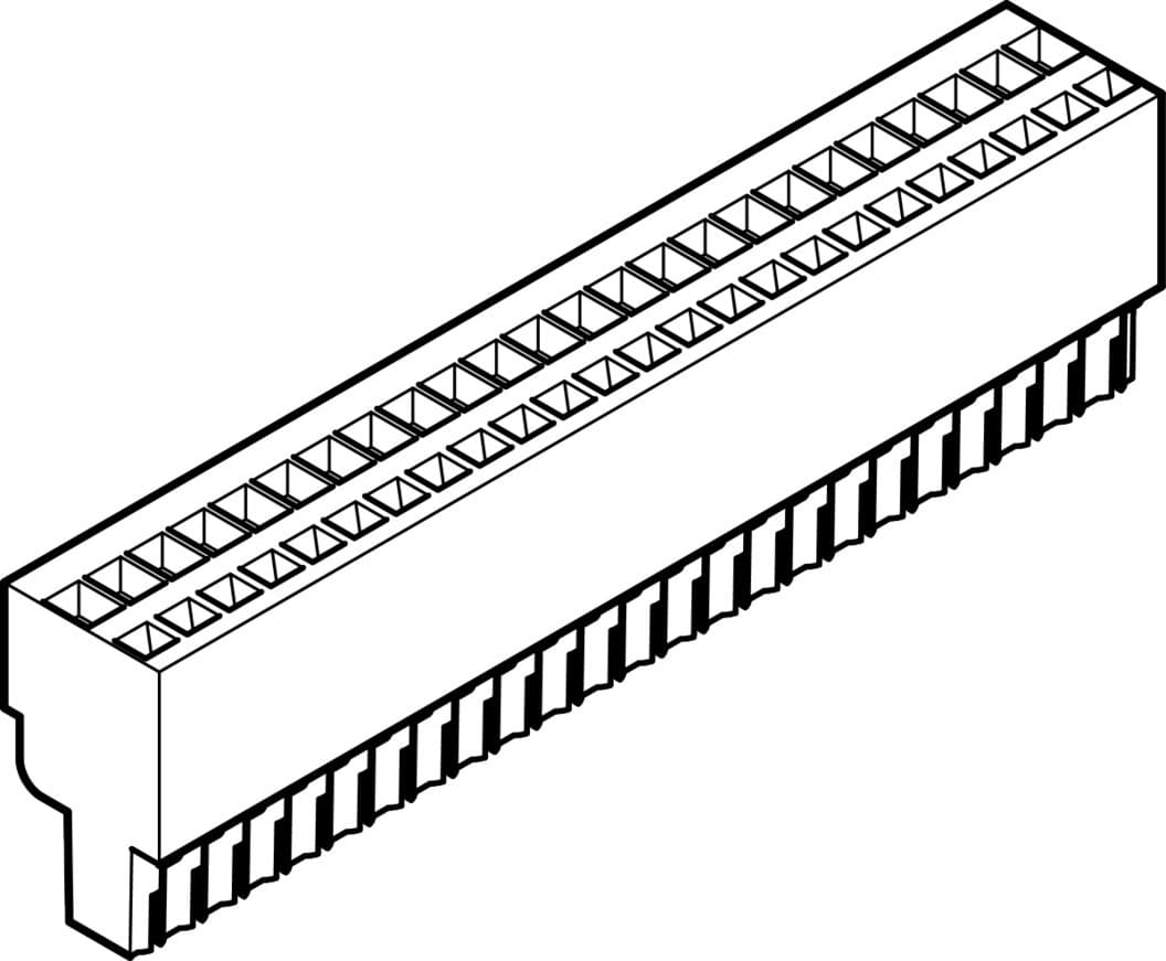 necc-l2g24-c1