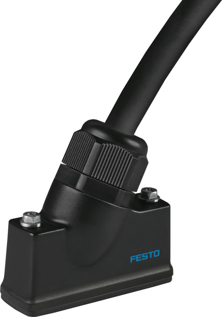 nebv-s1wa44-k-2.5-n-le44-s9