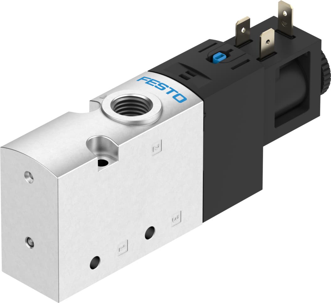 vuvs-l25-m32c-ad-g14-f8-1b2