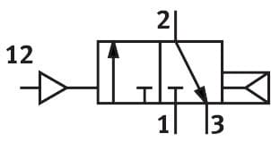 vuws-l20-m32c-a-g18