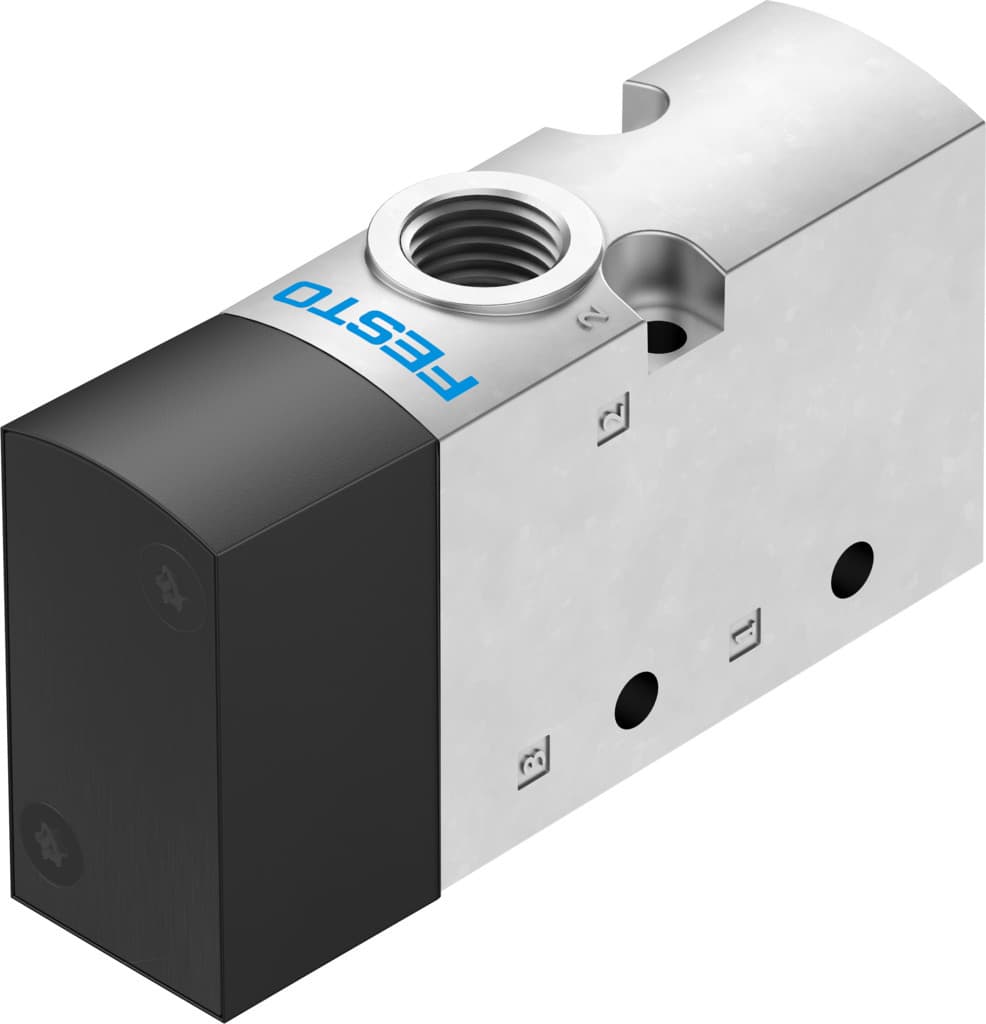 vuws-l20-m32c-e-g18