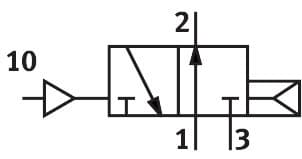 vuws-l20-m32u-a-g18
