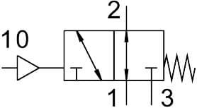 vuws-l25-m32u-m-n14