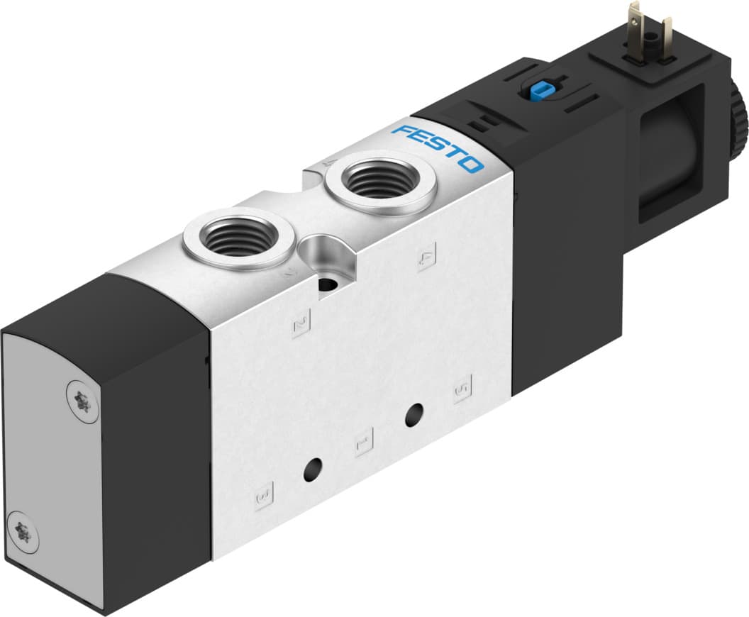 vuvs-l25-m52-ad-g14-f8-1c1