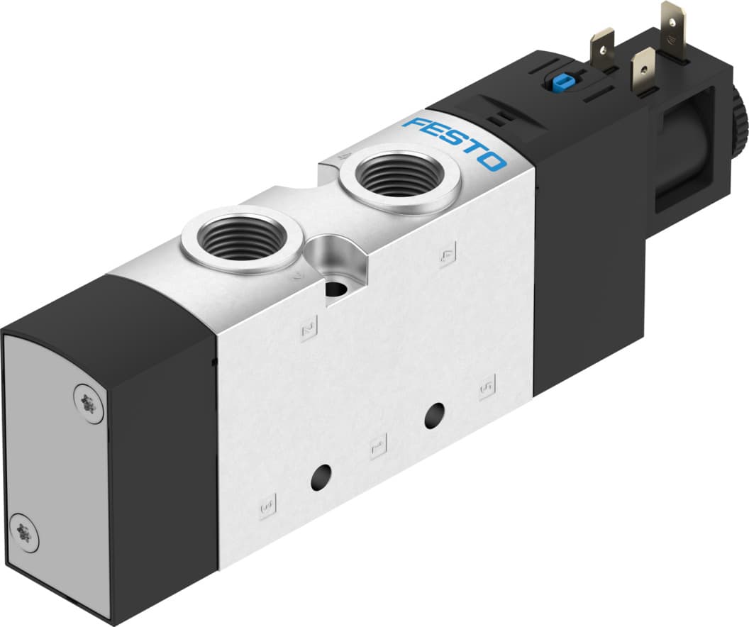 vuvs-l25-m52-ad-g14-f8-1b2