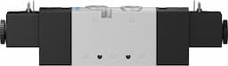 Festo vuvs-l30-b52-zd-g38-f8-1c1 - Thumbnail 1
