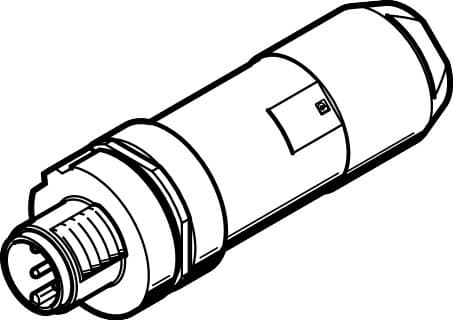 necu-m-s-a12g4-is