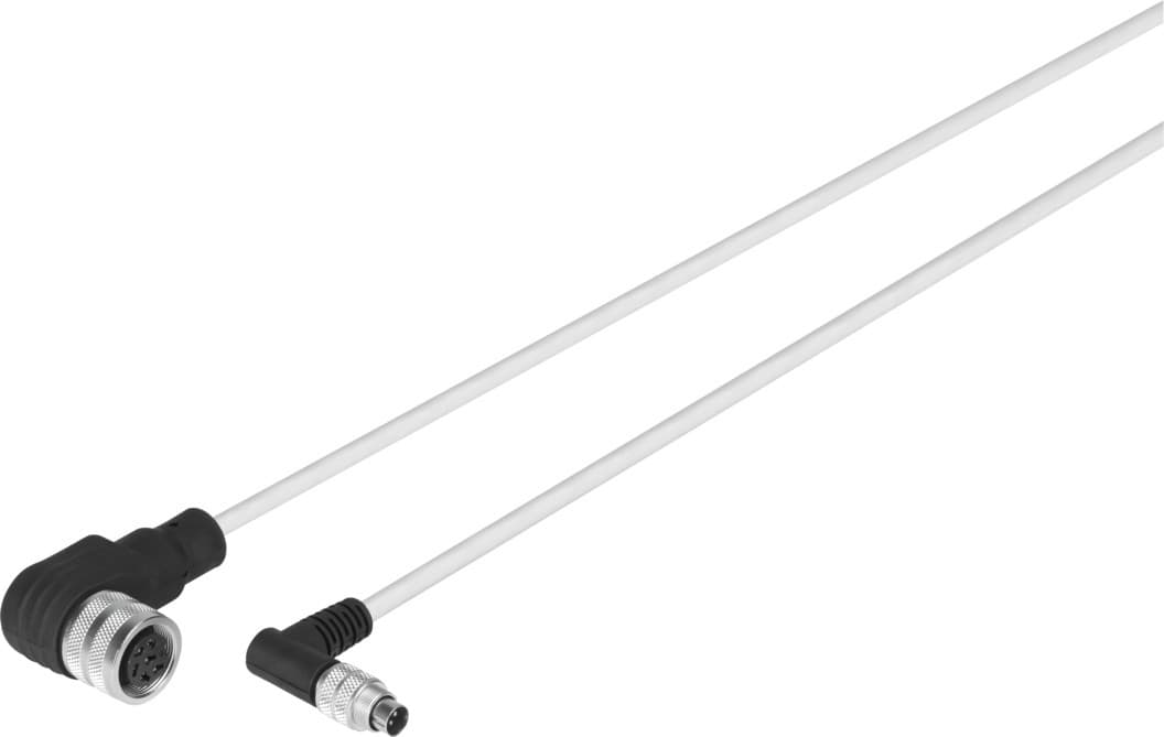 nebp-m16w6-k-2-m9w5