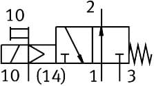 vuvb-st12-m32u-mzh-qx-1t1