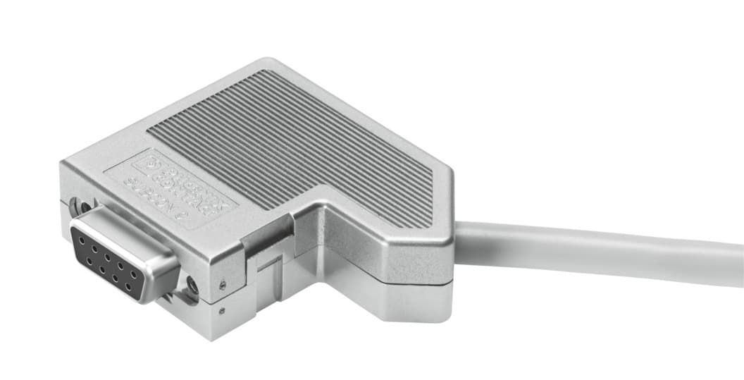 necc-s1g9-c2-m