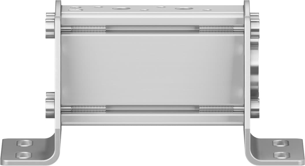vabm-b10-20-g38-2-p53