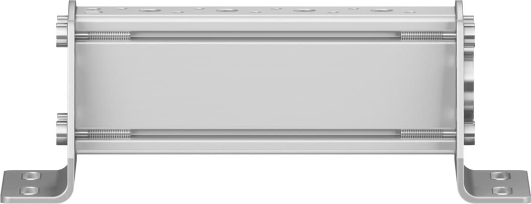 vabm-b10-20-g38-3-p53