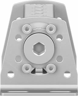 Festo vabm-b10-20-g38-4-p53 - Thumbnail 3