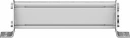 Festo vabm-b10-20-g38-5-p53 - Thumbnail 1