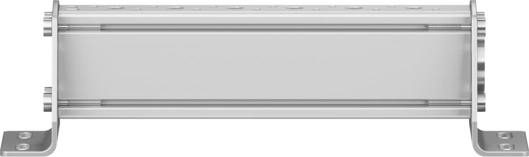 vabm-b10-20-g38-5-p53